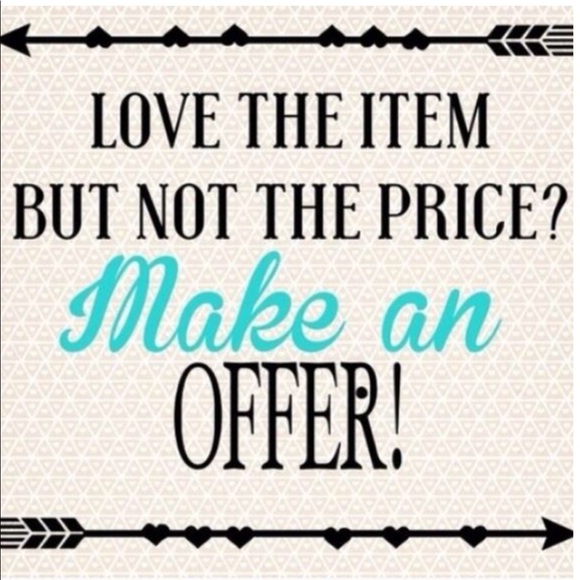 Meet your Posher, Rhonda - Picture 3 of 4